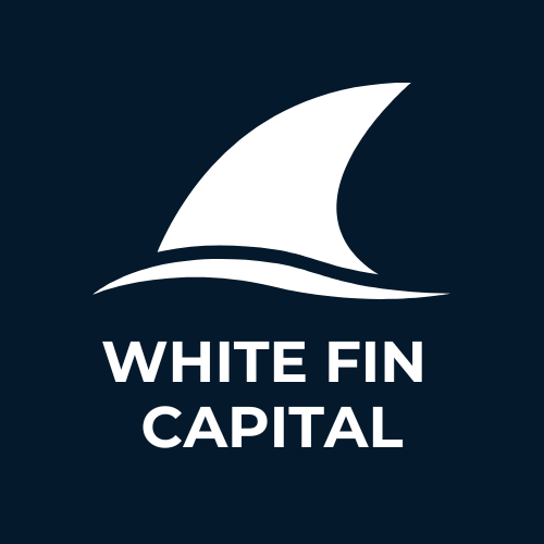 White Fin Capital
